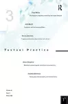 Textual Practice 10.3 cover