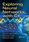 Exploring Neural Networks with C# cover