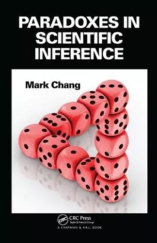 Paradoxes in Scientific Inference cover