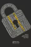 Cyber Security Essentials cover