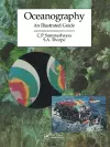 Oceanography cover