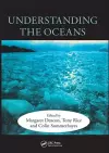 Understanding the Oceans cover