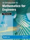 An Introduction to Mathematics for Engineers cover