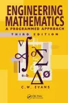 Engineering Mathematics cover