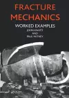 Fracture Mechanics cover