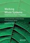 Working Whole Systems cover