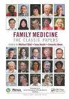 Family Medicine cover