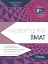 Mastering the BMAT cover