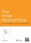 The Inner Apprentice cover