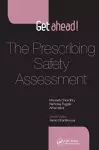 Get ahead! The Prescribing Safety Assessment cover