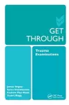 Get Through Trauma Examinations cover