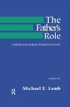 The Father's Role cover