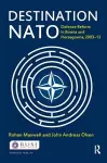 Destination NATO cover