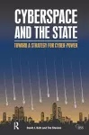 Cyberspace and the State cover