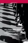 Military Reform and Democratisation cover