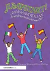 Jumpstart! Spanish and Italian cover