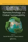 Nanotechnology and Global Sustainability cover