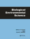 Biological Environmental Science cover