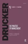 The Practice of Management cover