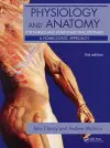 Physiology and Anatomy for Nurses and Healthcare Practitioners cover