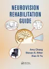 Neurovision Rehabilitation Guide cover