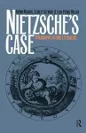 Nietzsche's Case cover