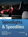 Speedlights & Speedlites cover