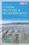 Introduction to Coastal Processes and Geomorphology cover