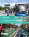 Low Car(bon) Communities cover