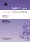 A Roadmap on Smart Textiles cover