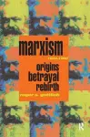 Marxism 1844-1990 cover