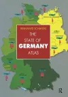 The State of Germany Atlas cover