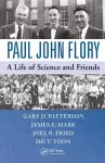 Paul John Flory cover