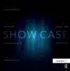 Show Case cover