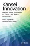 Kansei Innovation cover