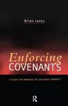 Enforcing Covenants cover