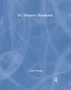 EG Property Handbook cover