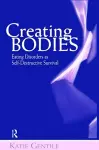 Creating Bodies cover