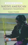 Native American Religious Traditions cover