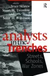 Analysts in the Trenches cover