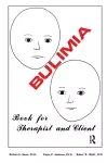 Bulimia cover