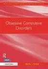 Obsessive Compulsive Disorders cover