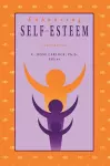 Enhancing Self Esteem cover