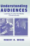 Understanding Audiences cover