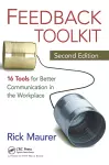 Feedback Toolkit cover