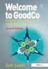 Welcome to GoodCo cover