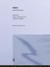 Islam: State And Society cover