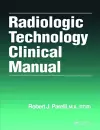 Radiologic Technology Clinical Manual cover