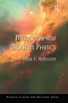 Theology and Modern Physics cover