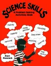 Science Skills cover